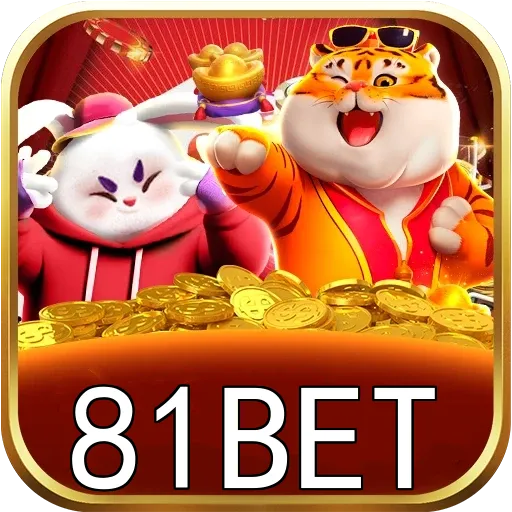 81BET